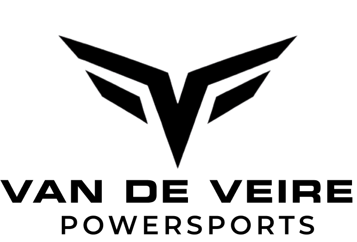 Van de Veire Powersports